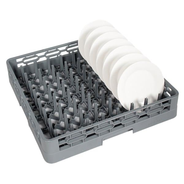 DWT002 64 PEG DISHWASHING TRAY